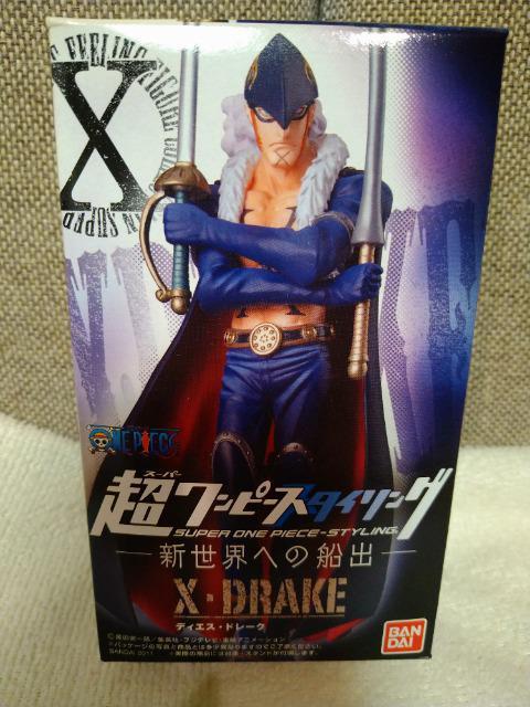 J@s[X@X^CO@fBGXDh[N   Aj/R~bN/LN^[ 