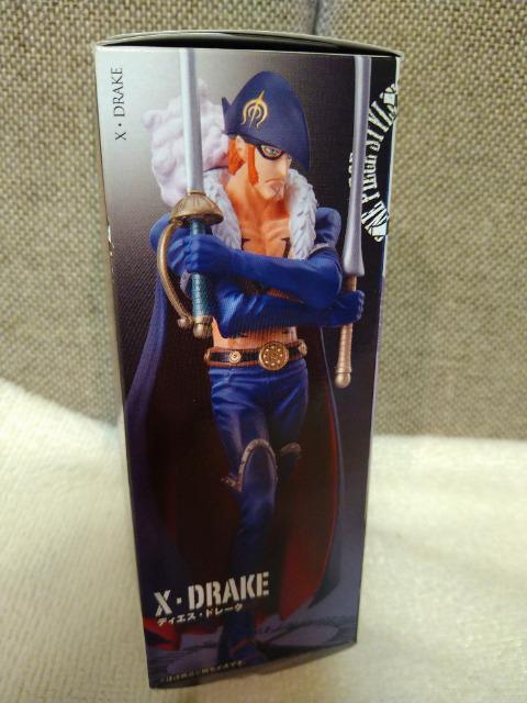 J@s[X@X^CO@fBGXDh[N  Aj/R~bN/LN^[ 