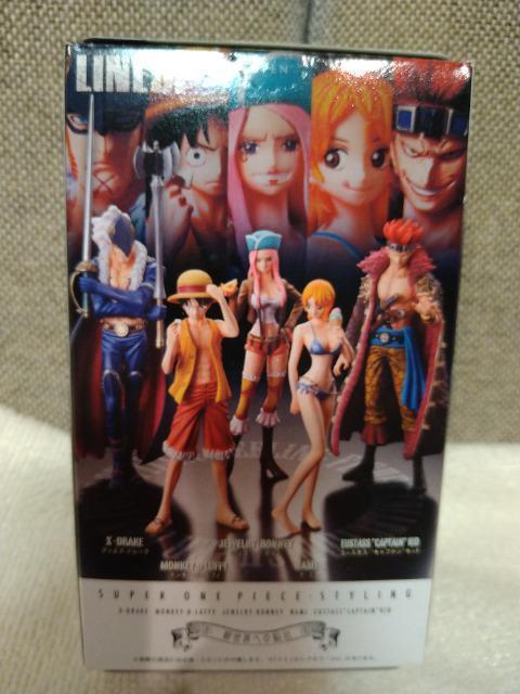 J@s[X@X^CO@fBGXDh[N  Aj/R~bN/LN^[ 