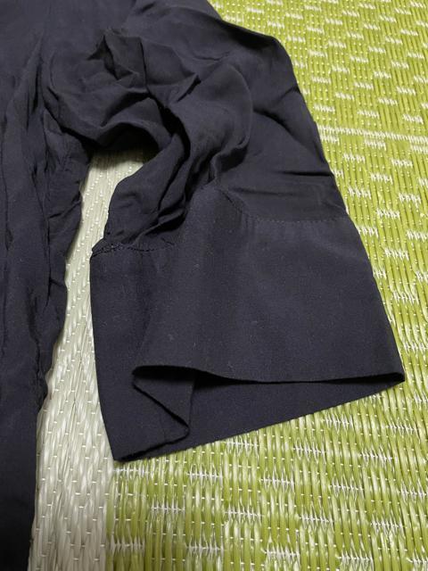 H&M 七分袖 シャツ < ブランド  H&M 七分袖 シャツ < ブランドの