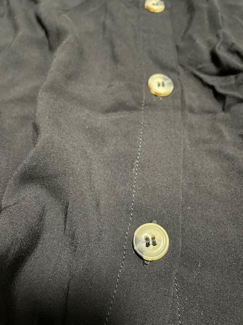 H&M 七分袖 シャツ < ブランド  H&M 七分袖 シャツ < ブランドの