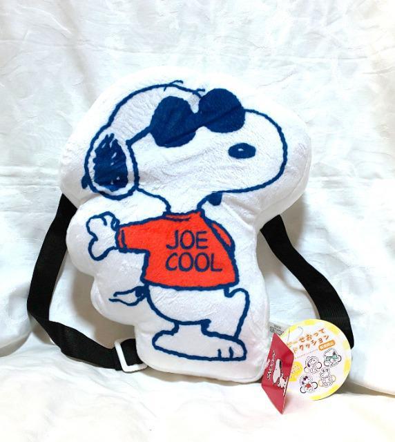 【スヌーピー】☆ベビーガードクッション☆ブラック☆ベビーが背負って頭をガード☆ < キッズ/ベビー  【スヌーピー】☆ベビーガードクッション☆ブラック☆ベビーが背負って頭をガード☆  < キッズ/ベビーの