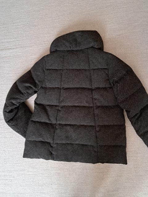 Shuca ボリュームカラーダウンジャケット☆ < 女性ファッション  Shuca ボリュームカラーダウンジャケット☆ < 女性ファッションの