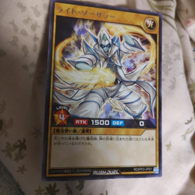 VY@Cg\[T[@A   g[fBOJ[h 