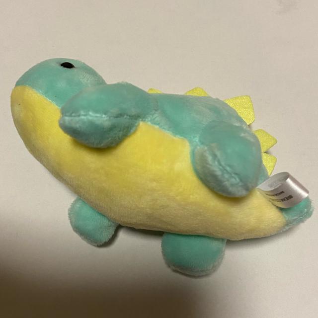 }XRbgʂ   