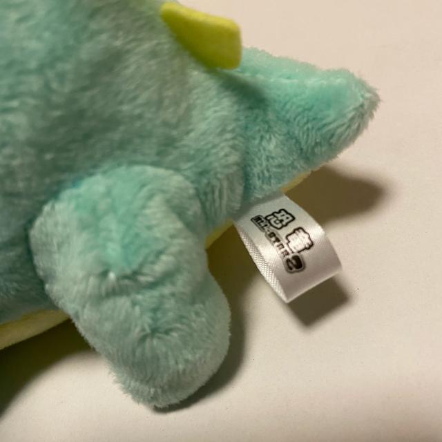 }XRbgʂ   