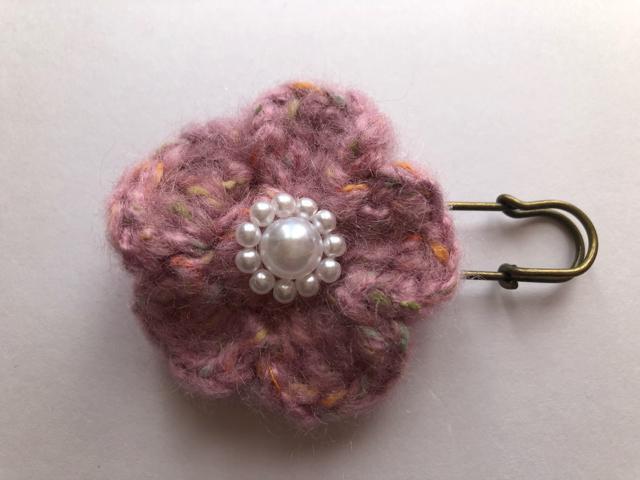 nhCh@Xg[s@킢wÂԁ@sN@K[[   t@bV 