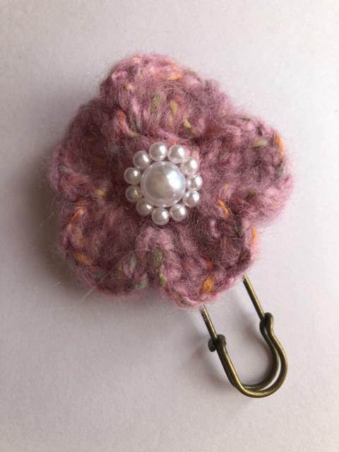 nhCh@Xg[s@킢wÂԁ@sN@K[[  t@bV 