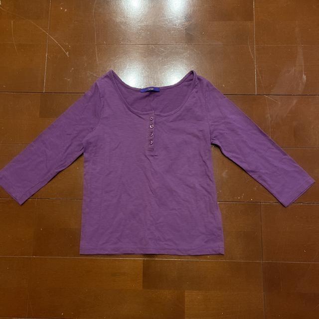 ☆カットソー☆ < 女性ファッション  ☆カットソー☆  < 女性ファッションの