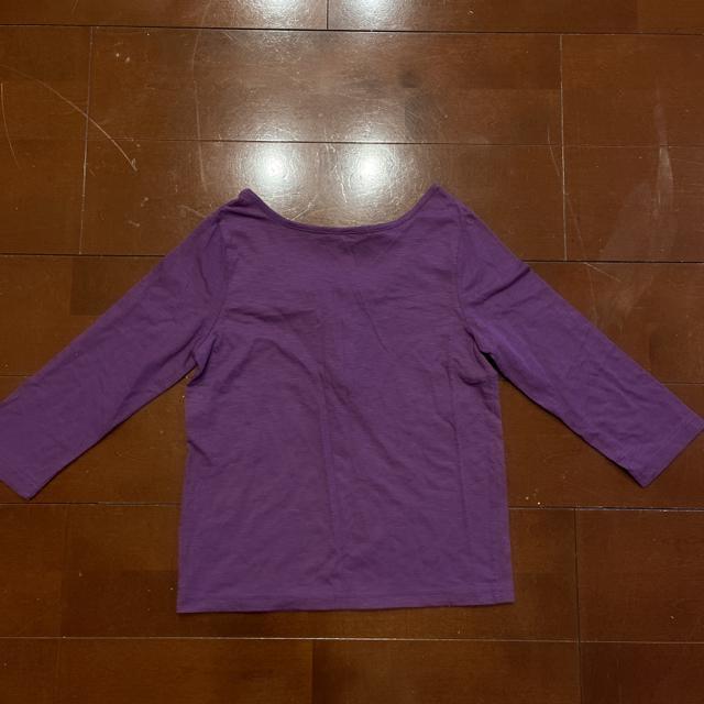 ☆カットソー☆ < 女性ファッション  ☆カットソー☆ < 女性ファッションの