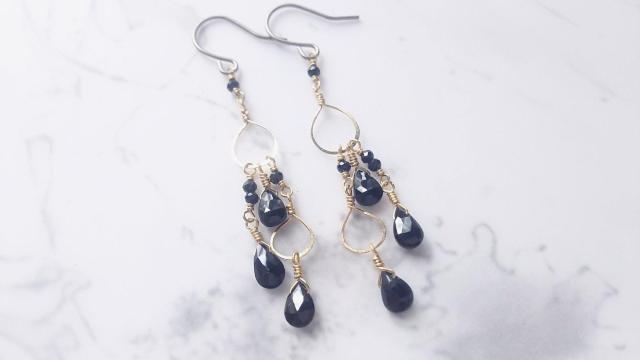 14kgf*Xsl̃VfAt[vsAX* 17054   ANZT[/v 