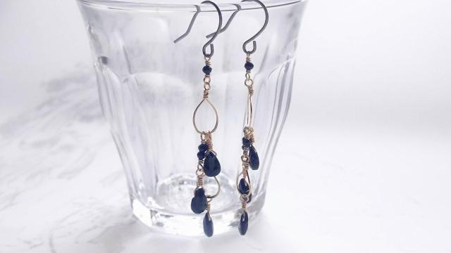 14kgf*Xsl̃VfAt[vsAX* 17054  ANZT[/v 