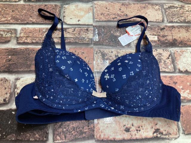 IlCuhIygvzmC[ȃ[XtuW[(lCr[ԕ)P   t@bV 