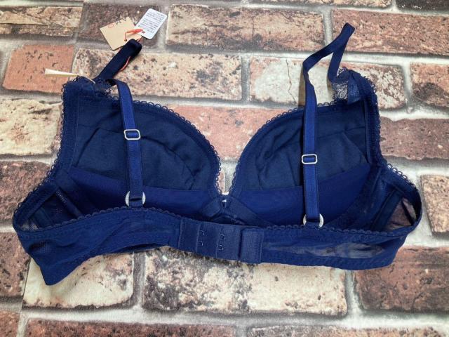 IlCuhIygvzmC[ȃ[XtuW[(lCr[ԕ)P  t@bV 