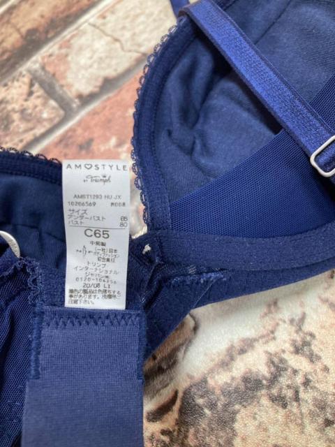 IlCuhIygvzmC[ȃ[XtuW[(lCr[ԕ)P  t@bV 