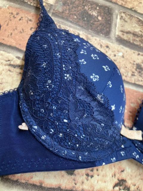 IlCuhIygvzmC[ȃ[XtuW[(lCr[ԕ)P  t@bV 