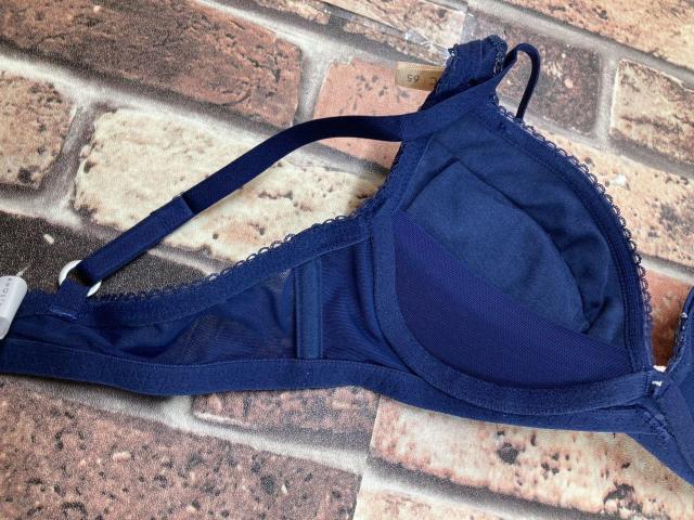 IlCuhIygvzmC[ȃ[XtuW[(lCr[ԕ)P  t@bV 