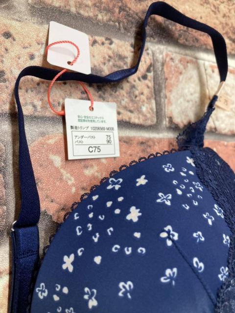 IlCuhIygvzmC[ȃ[XtuW[(lCr[ԕ)P  t@bV 