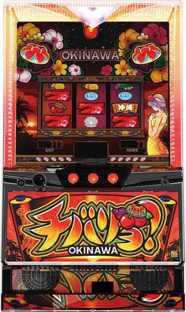 @ I[[L r`oyg|RO(p`X@`o@`o30)RCsv@t   zr[ 