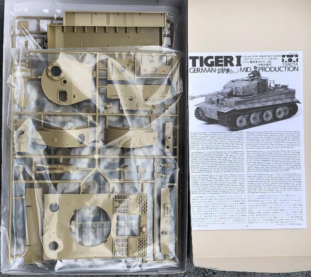 1/35 ^~ hCcd ^CK[T Y^  zr[ 