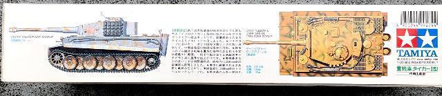 1/35 ^~ hCcd ^CK[T Y^  zr[ 