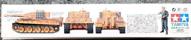 1/35 ^~ hCcd ^CK[T Y^  zr[ 