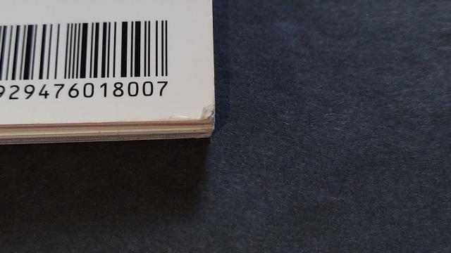 Girls! AChg[fBOJ[hS Vol.15 /  t^i V܂ 쑺䂫 xk^ Ĕ {܂肩  ^gObY 