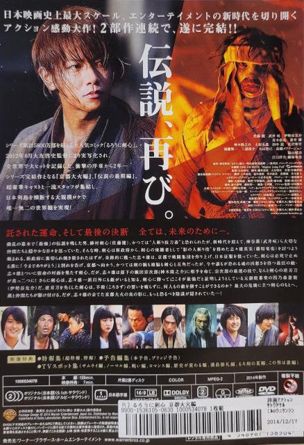 DVD 낤ɌS    sΕ  CD/DVD/rfI 