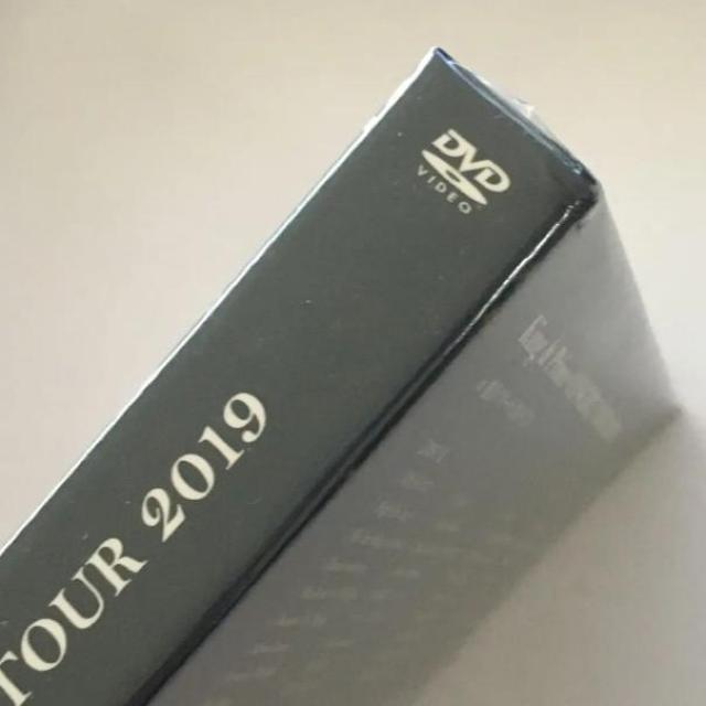 King & Prince CONCERT TOUR 2019 初回限定盤 DVD 2枚 キンプリコンサートツアー < タレントグッズ  King & Prince CONCERT TOUR 2019 初回限定盤 DVD 2枚 キンプリコンサートツアー < タレントグッズの
