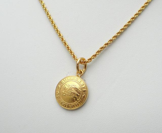 Burberrys o[o[ S lbNX y_g S[hUSEDyz   uh 