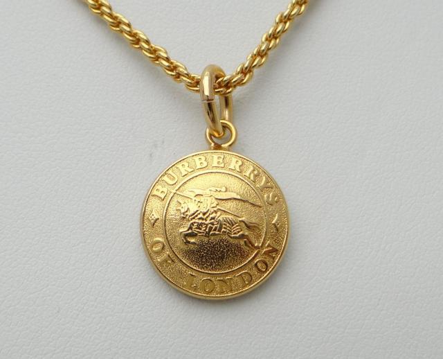 Burberrys o[o[ S lbNX y_g S[hUSEDyz  uh 