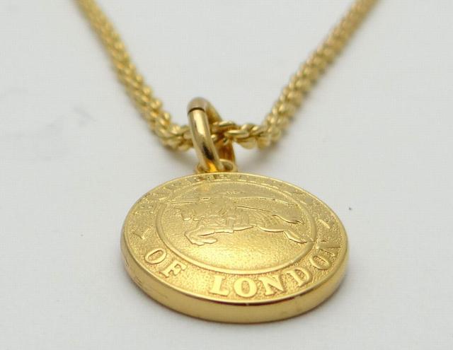 Burberrys o[o[ S lbNX y_g S[hUSEDyz  uh 