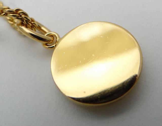 Burberrys o[o[ S lbNX y_g S[hUSEDyz  uh 