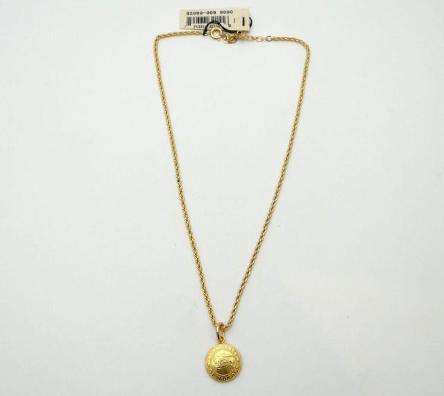 Burberrys o[o[ S lbNX y_g S[hUSEDyz  uh 