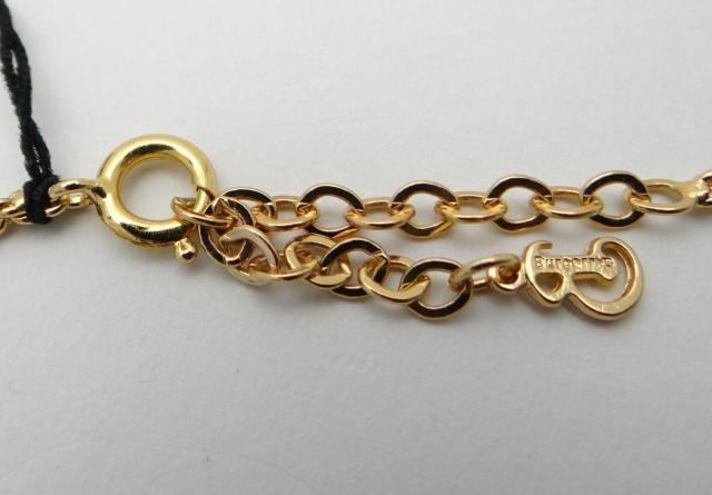 Burberrys o[o[ S lbNX y_g S[hUSEDyz  uh 