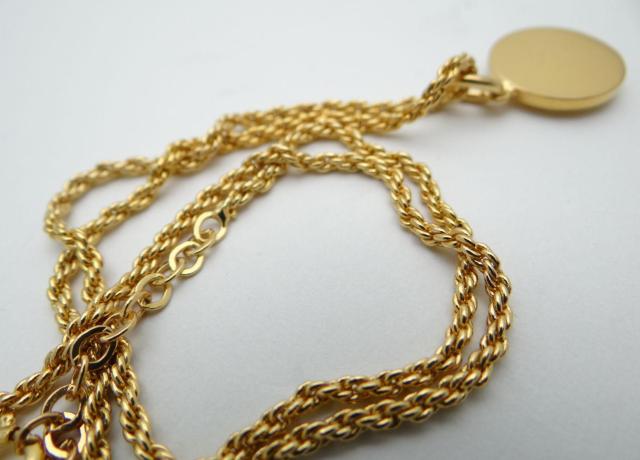 Burberrys o[o[ S lbNX y_g S[hUSEDyz  uh 