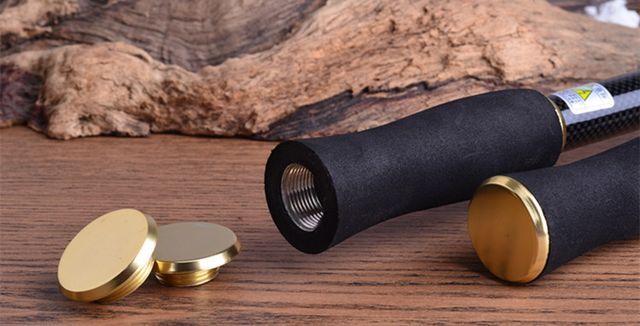 Vi@dEyʁ@J[{bh@2.7m@ ފƁ@ Cނ  W[/X|[c 