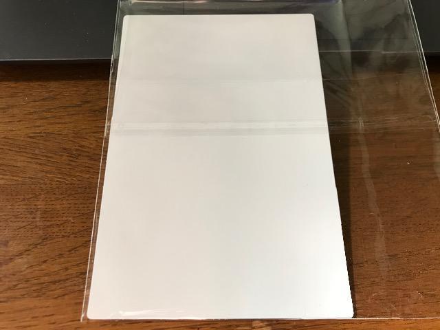 SPY~FAMILYXpCt@~[|XgJ[h  Aj/R~bN/LN^[ 