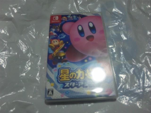 ySwitch(XCb`)z̃J[rB X^[ACY   Q[{/\tg 