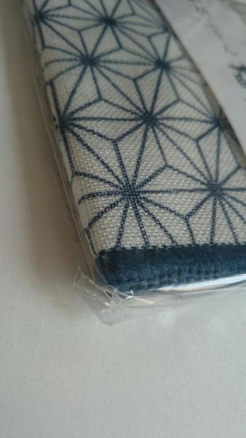 新品未開封☆和柄ふきん★吸水性&耐久性◎30×30cm☆ < インテリア/ライフ 新品未開封☆和柄ふきん★吸水性&耐久性◎30×30cm☆ < インテリア/ライフの