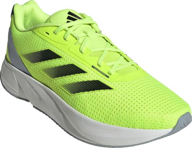 adidas アディダス DURAMO SL M ランニング IF7256 27.5cm < ブランド  adidas アディダス DURAMO SL M ランニング IF7256 27.5cm  < ブランドの