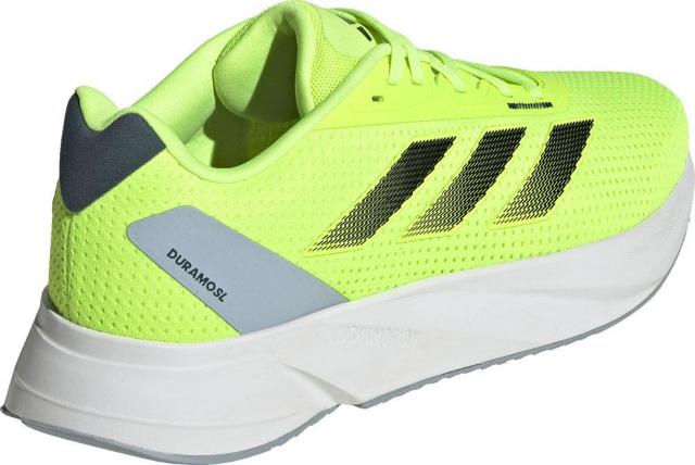 adidas アディダス DURAMO SL M ランニング IF7256 27.5cm < ブランド  adidas アディダス DURAMO SL M ランニング IF7256 27.5cm < ブランドの