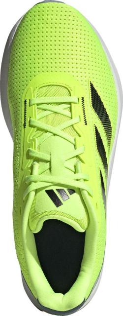 adidas アディダス DURAMO SL M ランニング IF7256 27.5cm < ブランド  adidas アディダス DURAMO SL M ランニング IF7256 27.5cm < ブランドの