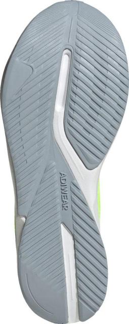 adidas アディダス DURAMO SL M ランニング IF7256 27.5cm < ブランド  adidas アディダス DURAMO SL M ランニング IF7256 27.5cm < ブランドの