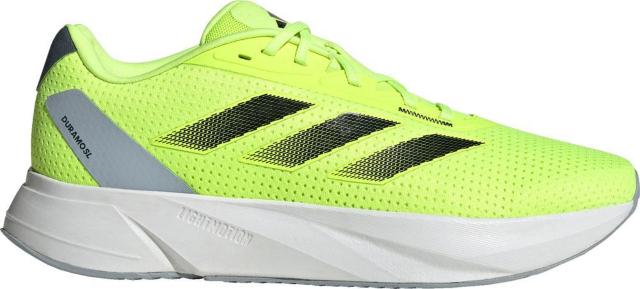 adidas アディダス DURAMO SL M ランニング IF7256 27.5cm < ブランド  adidas アディダス DURAMO SL M ランニング IF7256 27.5cm < ブランドの