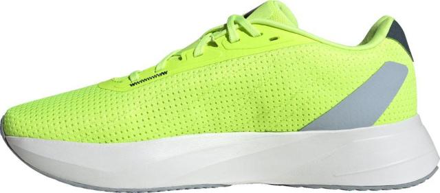 adidas アディダス DURAMO SL M ランニング IF7256 27.5cm < ブランド  adidas アディダス DURAMO SL M ランニング IF7256 27.5cm < ブランドの