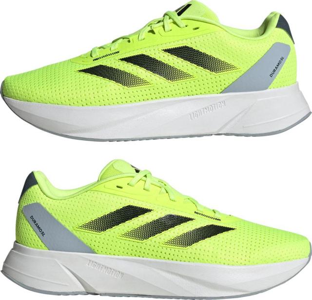 adidas アディダス DURAMO SL M ランニング IF7256 27.5cm < ブランド  adidas アディダス DURAMO SL M ランニング IF7256 27.5cm < ブランドの