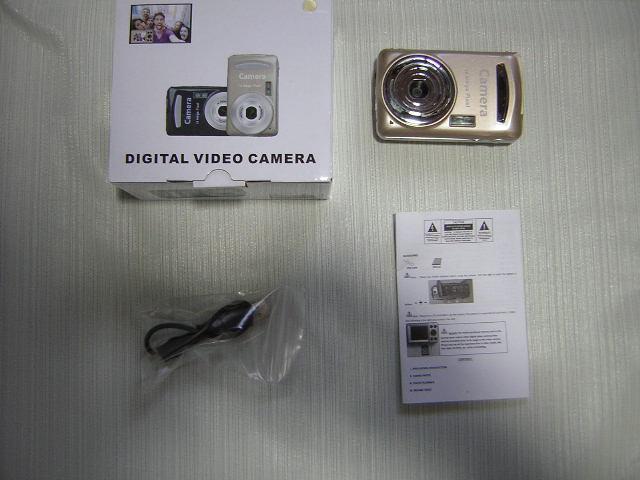 FAJIA デジタルビデオカメラ < 家電/AV FAJIA デジタルビデオカメラ < 家電/AVの