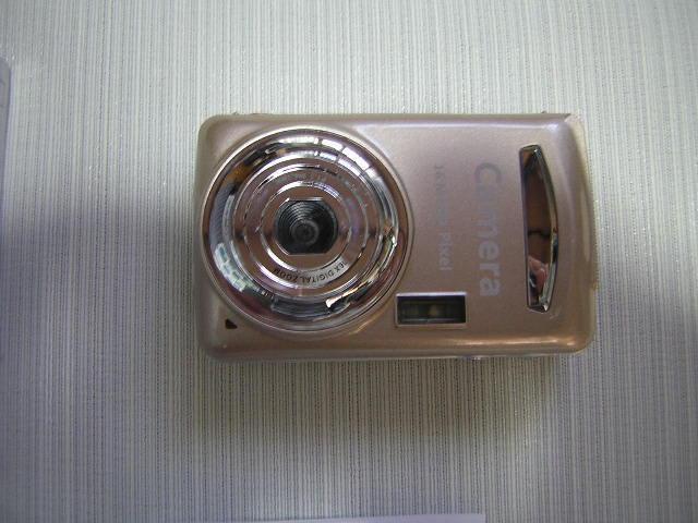 FAJIA デジタルビデオカメラ < 家電/AV FAJIA デジタルビデオカメラ < 家電/AVの