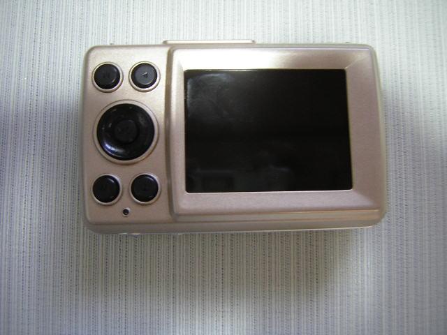 FAJIA デジタルビデオカメラ < 家電/AV FAJIA デジタルビデオカメラ < 家電/AVの